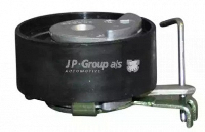 JP GROUP 4112200300 -